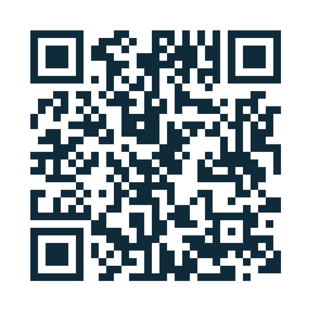 QR code linking to this page